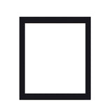 Frame ECO C400 4 sides -  - 105-272229