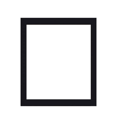 Frame ECO C400 4 sides -  - 105-272229