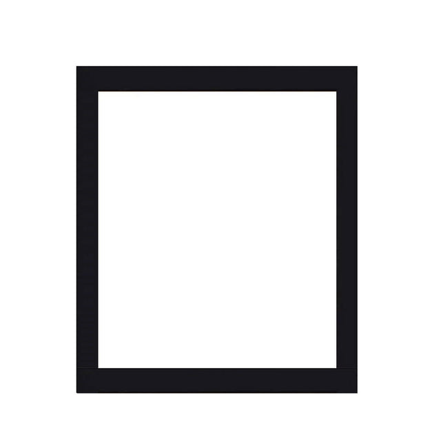 Frame ECO C400 4 sides -  - 105-272229