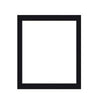 Frame ECO C400 4 sides -  - 105-272229