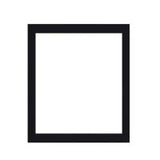 Frame ECO C400 4 sides -  - 105-272229