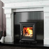 Elmwood 7kW Insert Matt (Eco) -  - 105-345831