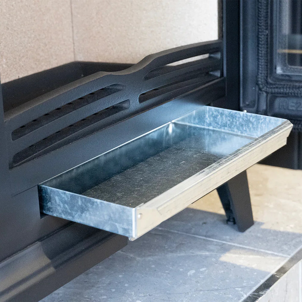 Elmwood 6.7kW Multi Fuel (Eco)