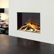 Evonic Evoflame E600T Electric Fire