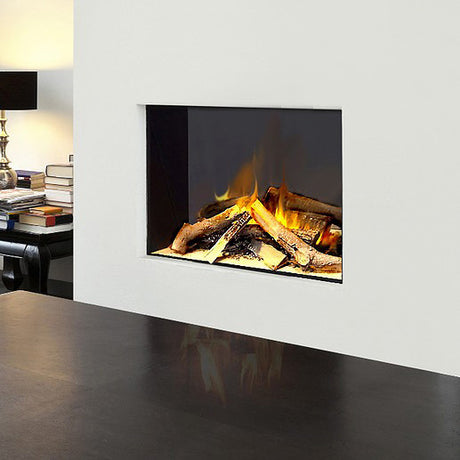 Evonic Evoflame E600T Electric Fire