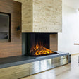 Evonic E800 Mult-box Electric Fire