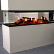 Evonic Octane 1500 Double Sided