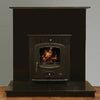 Fermoy Black Granite 16 frame Complete 40" -  - 105-131837