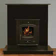Fermoy Black Granite 16 frame Complete 40" -  - 105-131837