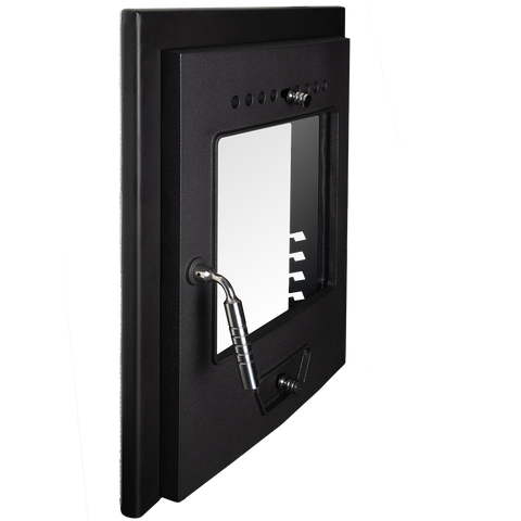 Mazona Micon Fire Door