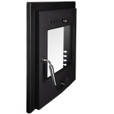 Mazona Micon Fire Door