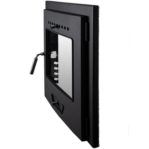 Mazona Micon Fire Door