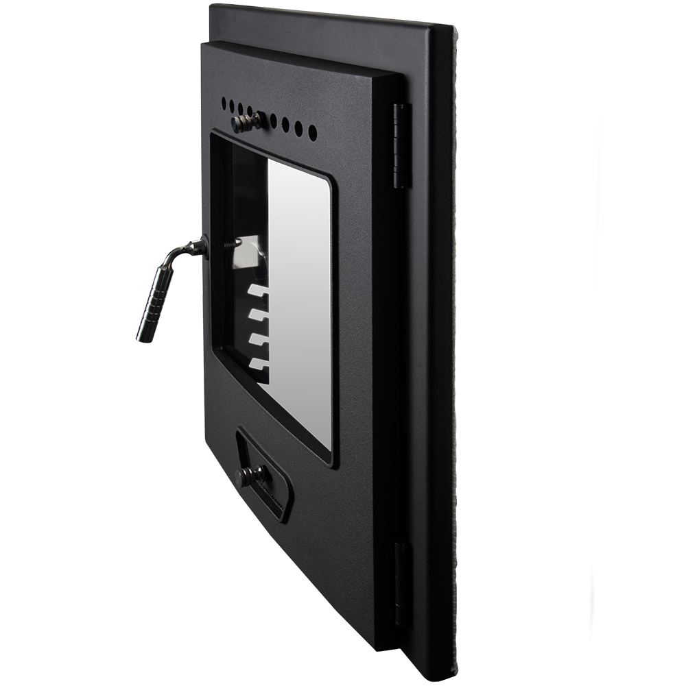 Mazona Micon Fire Door