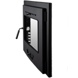 Mazona Micon Fire Door