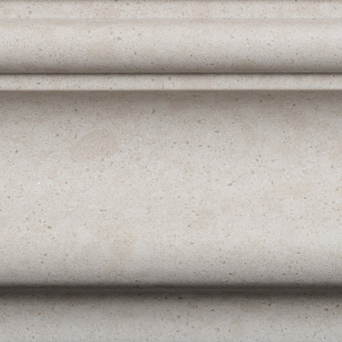 54'' Traditional / Classic Bollection French Stone
