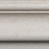 54'' Traditional / Classic Bollection French Stone