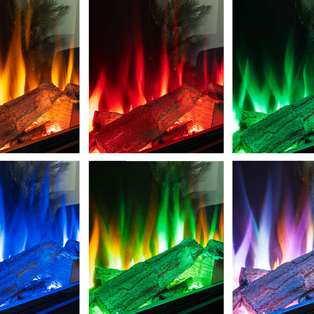 Aurora 1100 - Technical Drawing