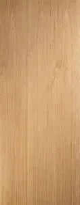light oak wood panel with natural grain furniture finish