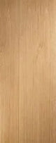 light oak wood panel with natural grain furniture finish