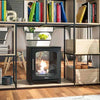 Bio-Ethanol Hazelwood Double Side -  - 105-170841