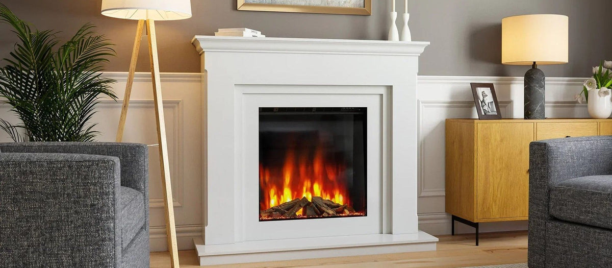 hcd-autumn26-stoves-desktop.jpg