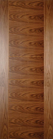 WALNUT HP12 EI30 - 30-Minute Fire Rating