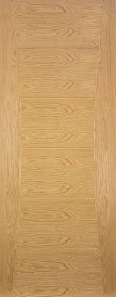 Oak HP18 CT
