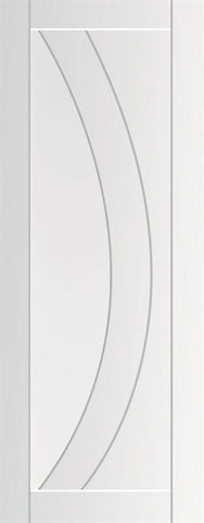 Primed HP35G Frosted