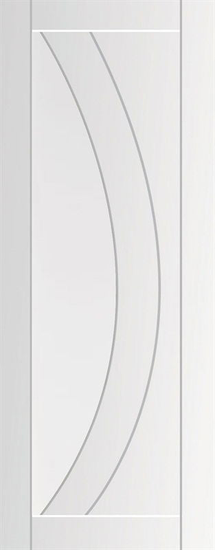 Primed HP35G Frosted