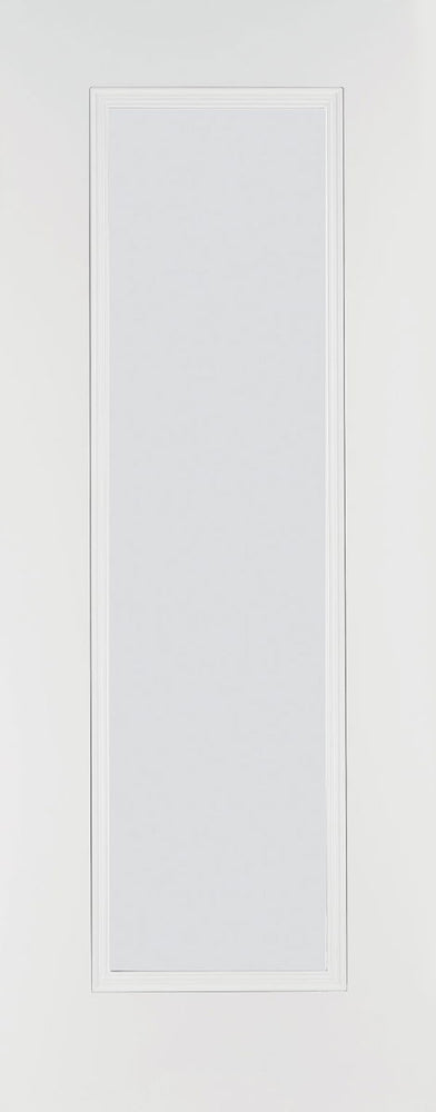 Primed HP37G Clear Glass