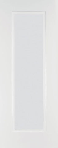 Primed HP37G Clear Glass