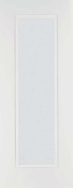 Primed HP37G Clear Glass