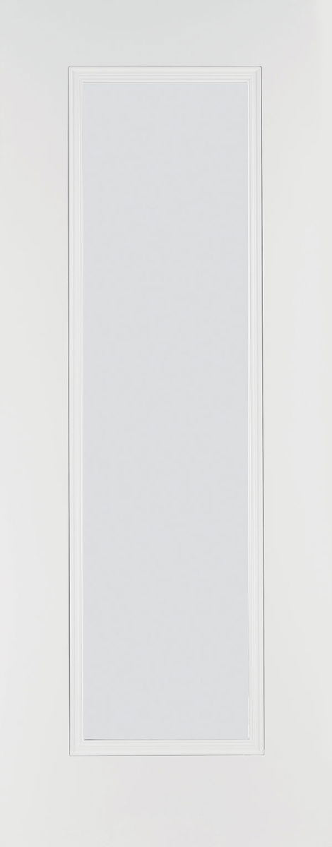 Primed HP37G Clear Glass