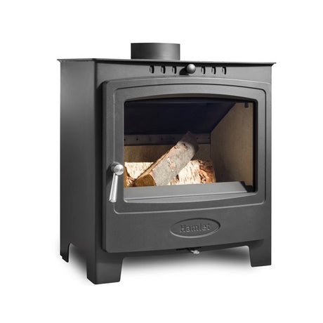 Arada Hamlet Solution 7 Freestanding Stove (S4)