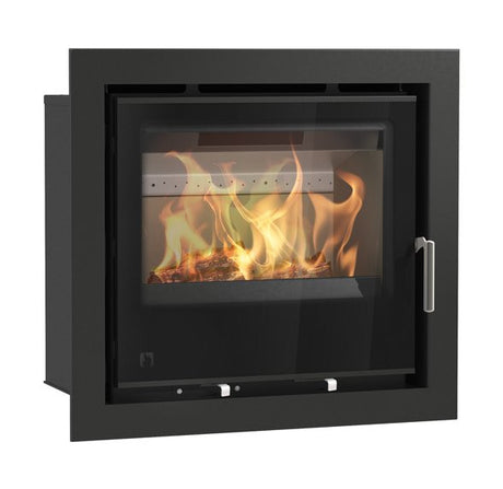 Arada I Series I600 S3 Eco Cassette Stove