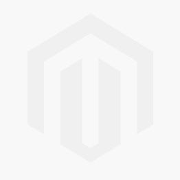 60" Wallace Honed Naples White Surround