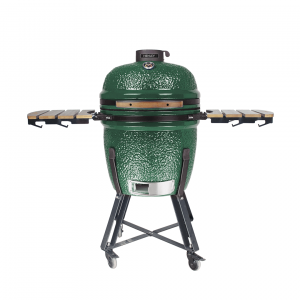 KAMADO 24