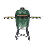 KAMADO 24