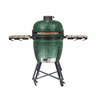 KAMADO 24