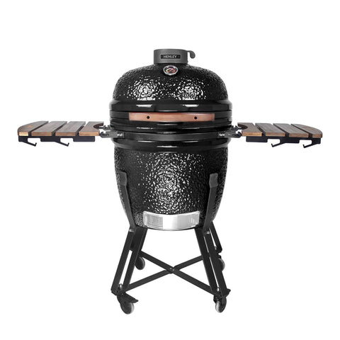 KAMADO 24