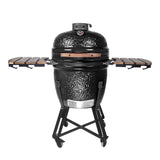 KAMADO 24