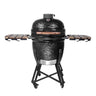 KAMADO 24