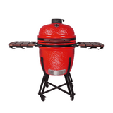 KAMADO 24