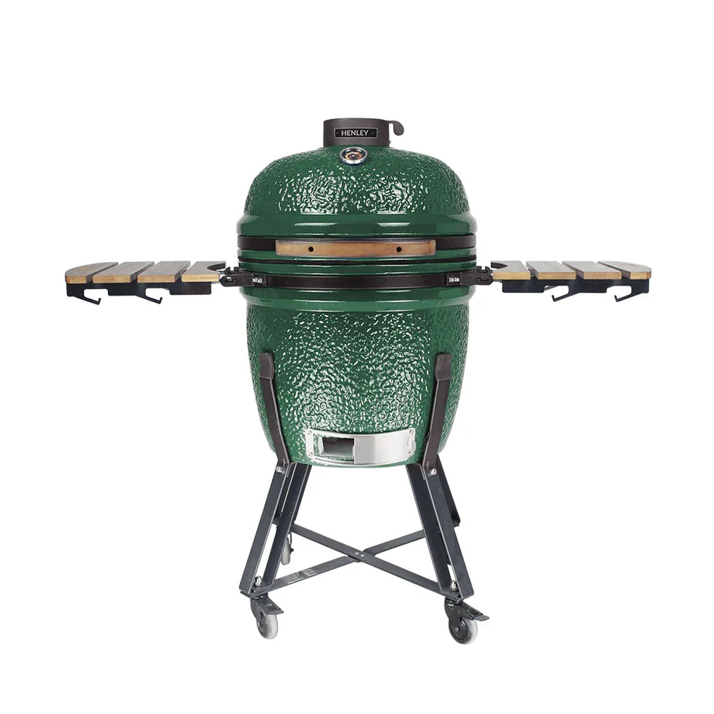 KAMADO 21