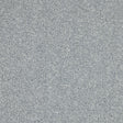Inglewood Saxony Aspen Blue Carpet - Aspen Blue / 4m
