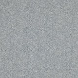 Inglewood Saxony Aspen Blue Carpet - Aspen Blue / 4m