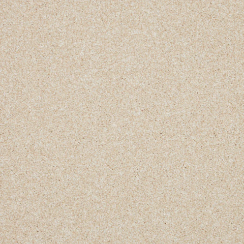 Inglewood Saxony Devon Cream Carpet - Devon Cream / 4m