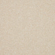 Inglewood Saxony Devon Cream Carpet - Devon Cream / 4m