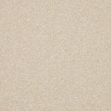 Inglewood Saxony Devon Cream Carpet - Devon Cream / 4m
