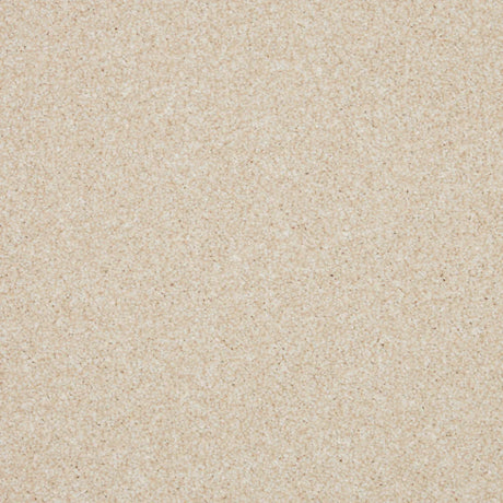 Inglewood Saxony Devon Cream Carpet - Devon Cream / 4m